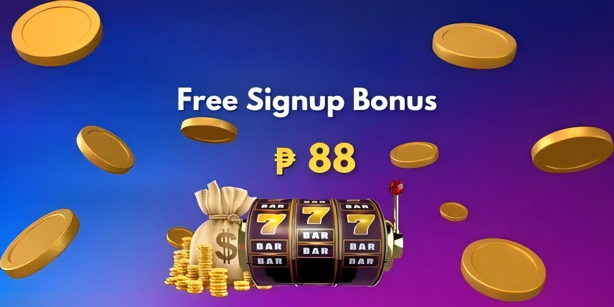 PhoneJoy App Welcome Bonus - Get up to ₱10,000