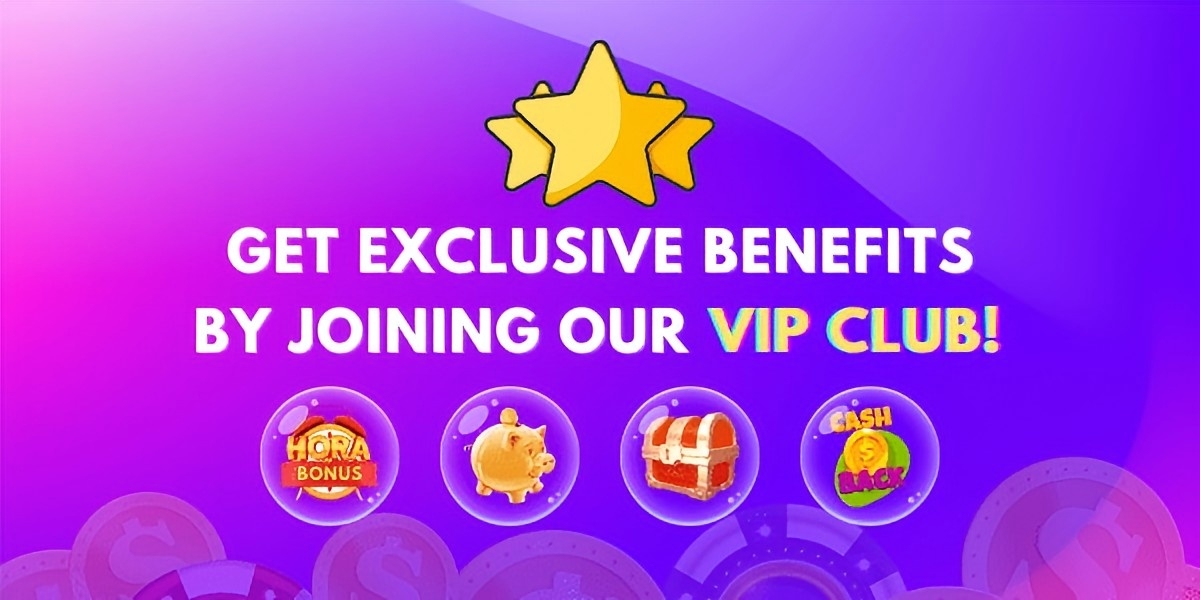 PhoneJoy App VIP Program - Exclusive Rewards