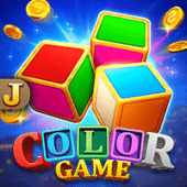 Color Game - PhoneJoy App Slot Game