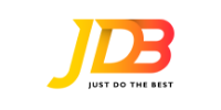 GCash