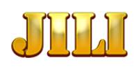 PayMaya