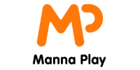 JCB